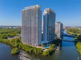 16385 Biscayne Blvd - Photo 48