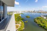 16385 Biscayne Blvd - Photo 5