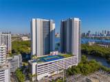 16385 Biscayne Blvd - Photo 51