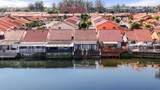 2737 55th Pl - Photo 1
