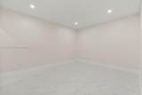 2737 55th Pl - Photo 10