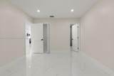 2737 55th Pl - Photo 11