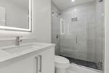 2737 55th Pl - Photo 12