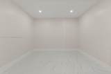 2737 55th Pl - Photo 13