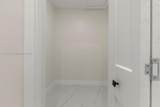 2737 55th Pl - Photo 14