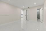 2737 55th Pl - Photo 15