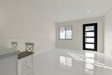 2737 55th Pl - Photo 16