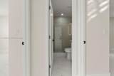 2737 55th Pl - Photo 17