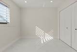 2737 55th Pl - Photo 18