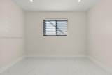 2737 55th Pl - Photo 19