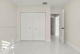 2737 55th Pl - Photo 20