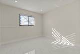 2737 55th Pl - Photo 21