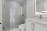 2737 55th Pl - Photo 22