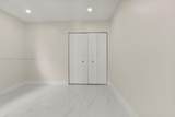 2737 55th Pl - Photo 23