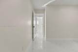 2737 55th Pl - Photo 25