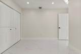 2737 55th Pl - Photo 26
