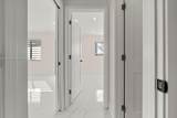 2737 55th Pl - Photo 27
