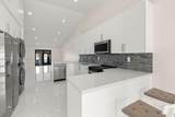 2737 55th Pl - Photo 28