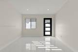 2737 55th Pl - Photo 29