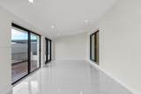 2737 55th Pl - Photo 33