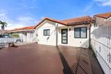 2737 55th Pl - Photo 40