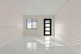 2737 55th Pl - Photo 5