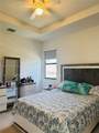 12970 232nd Ter - Photo 10