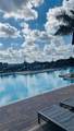 12970 232nd Ter - Photo 2