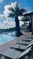 12970 232nd Ter - Photo 3
