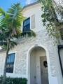 12970 232nd Ter - Photo 4
