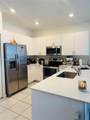 12970 232nd Ter - Photo 5