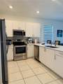 12970 232nd Ter - Photo 6