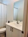 12970 232nd Ter - Photo 8