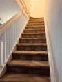 12970 232nd Ter - Photo 9