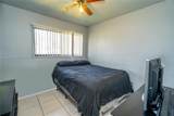 17715 55th Ave - Photo 15