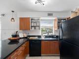 680 64th St - Photo 12