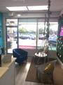 8782 72 STREET - Photo 1