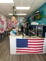 8782 72 STREET - Photo 2