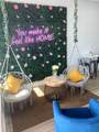 8782 72 STREET - Photo 3