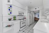 16445 Collins Ave - Photo 8