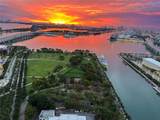 900 Biscayne Blvd - Photo 1