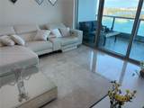 900 Biscayne Blvd - Photo 10