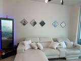 900 Biscayne Blvd - Photo 11