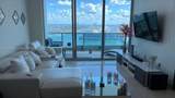 900 Biscayne Blvd - Photo 12