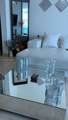 900 Biscayne Blvd - Photo 13