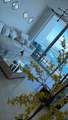 900 Biscayne Blvd - Photo 14