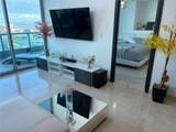 900 Biscayne Blvd - Photo 15