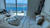 900 Biscayne Blvd - Photo 16