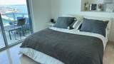 900 Biscayne Blvd - Photo 17