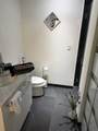 900 Biscayne Blvd - Photo 18